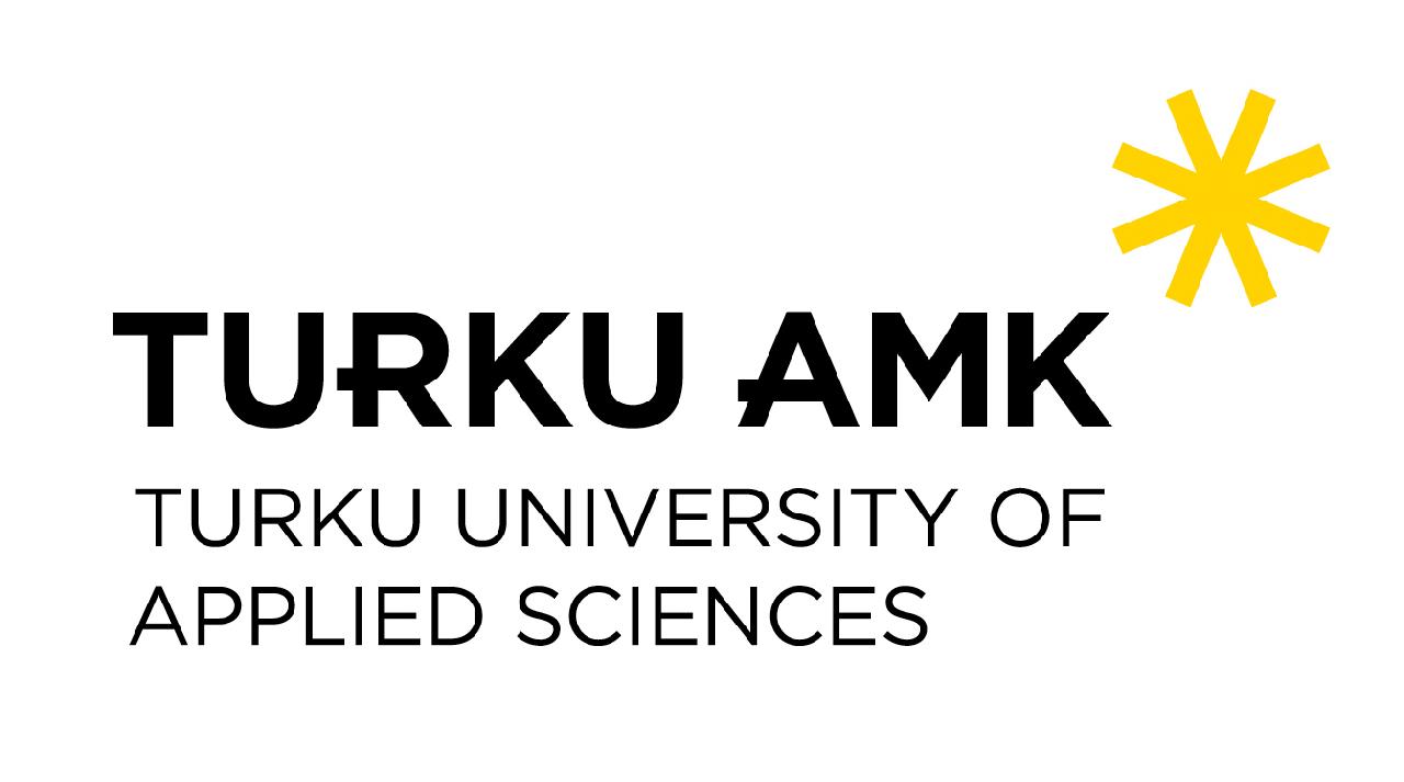 TURKU UNIVERSITY OF APPLIED SCIENCE