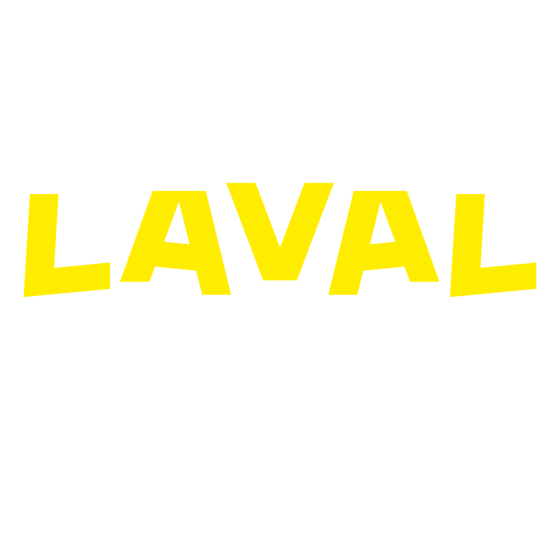 Laval Agglomération