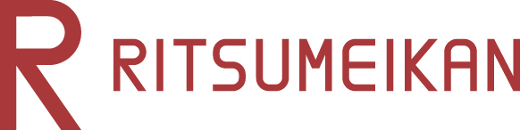 College of Image Arts and Sciencis, Ritsumeikan University