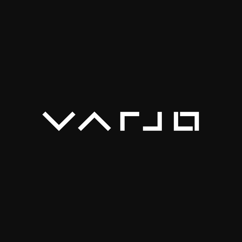 Varjo Technologies
