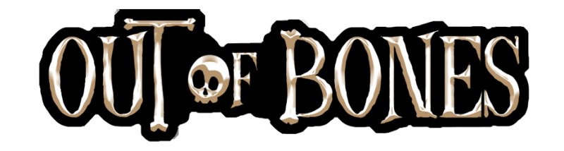 Out of Bones