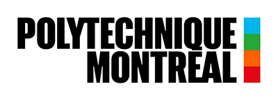 Polytechnique Montréal