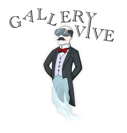 GalleryVive