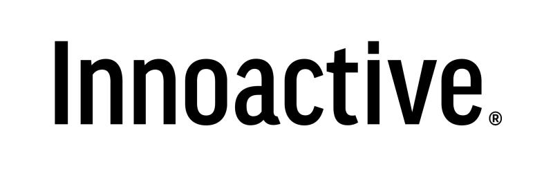 Innoactive GmbH