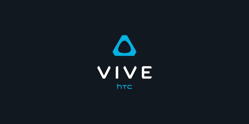 HTC VIVE
