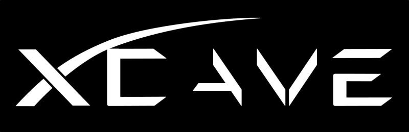 xCave Technology GmbH – Multiview VR-LED-Displays