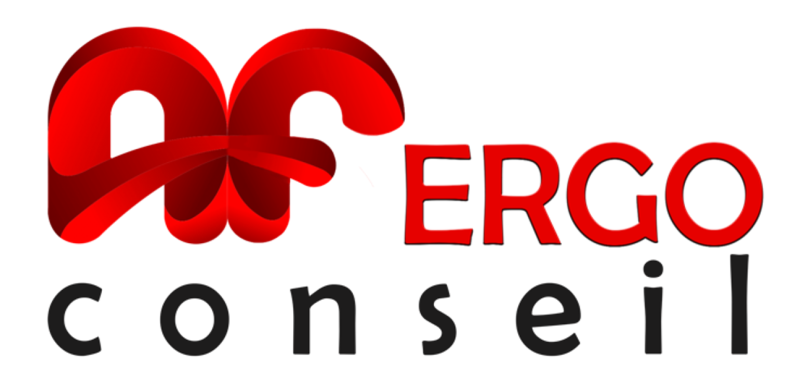 AFERGO CONSEIL