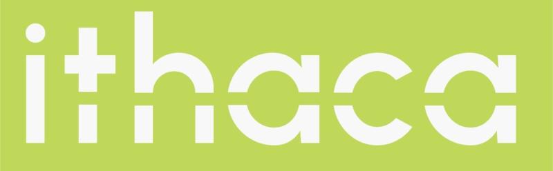 ITHACA by French Touch Factory