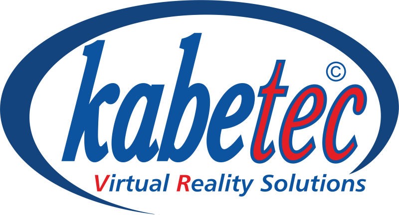 Kabetec – Virtual Reality Solutions