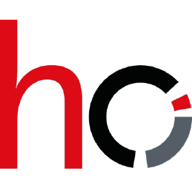 Human Computer Interaction Group, University of Hamburg