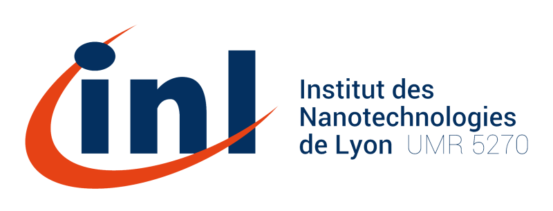 Institut des Nanotechnologies de Lyon