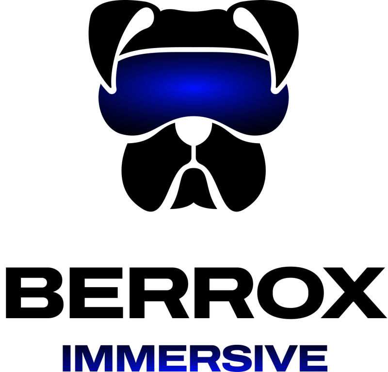 Berrox Immersive