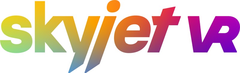 SKYJET VR