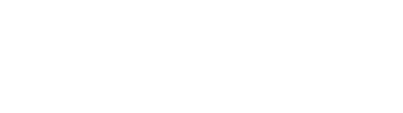 Skeldal Immersive