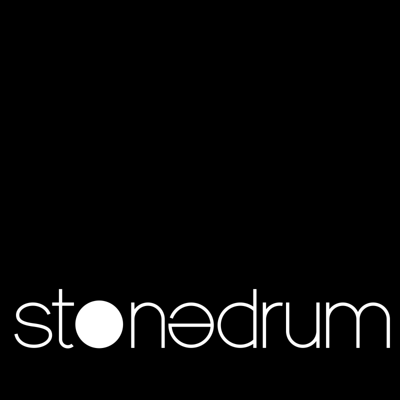 Stonedrum