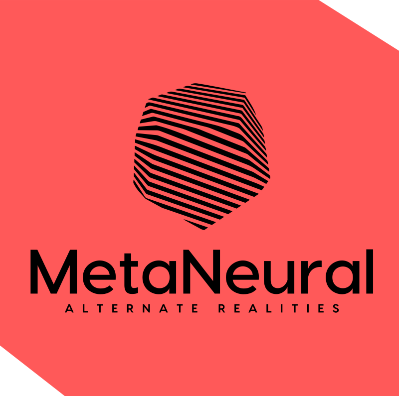 MetaNeural