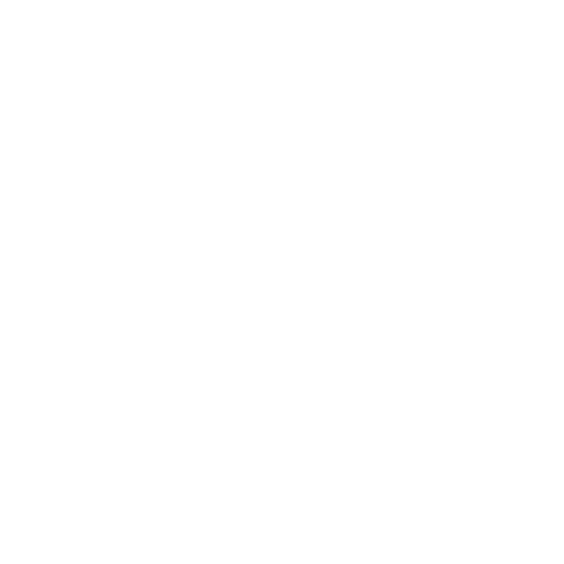 Flooded The Dream Emulator