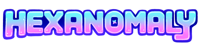 Hexanomaly