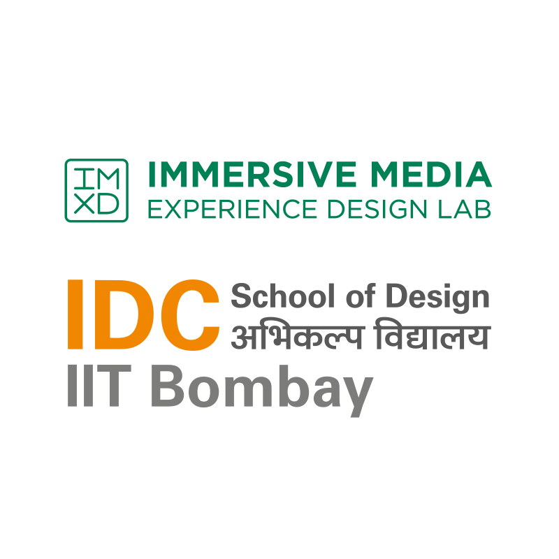 IMXD Lab IIT Bombay