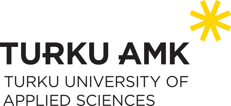 Turku University of Applied Sciences