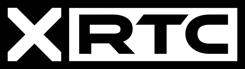 XRTC