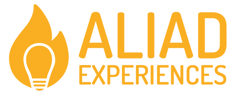 Aliad Experiences