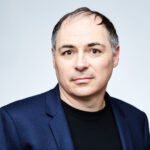Christophe PEROZ