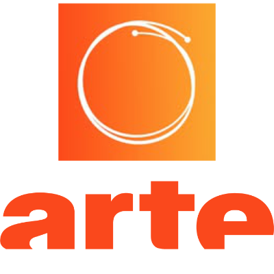 ARTE France / Curvatures Games