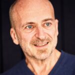 Daniel MELLET-D'HUART