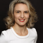 Elodie LITZLER