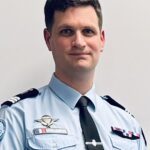 François POUCIN