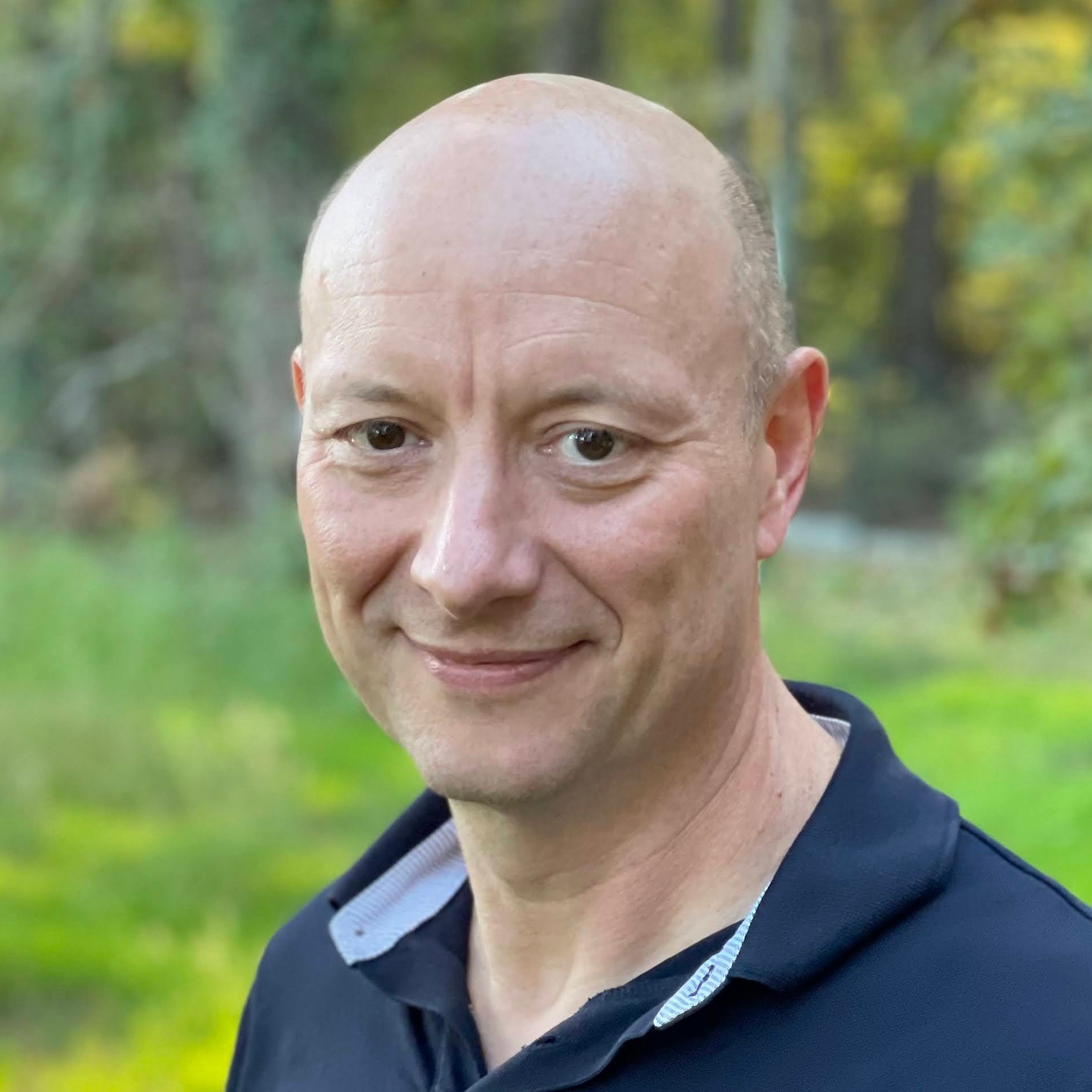 Jean-Christophe LEDUCQ