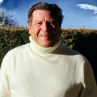 Jean-Jacques TEMPRADO