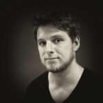 Jérémy LACOCHE