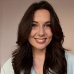 Marija SMULKSTYTE