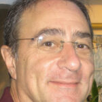 Mel SLATER