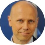Mika LUIMULA