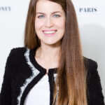 Nikola JANCOVICOVA