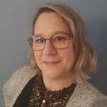 Sanni SILTANEN