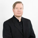 Sauli KIVIRANTA