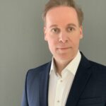 Ville-Veikko MATTILA