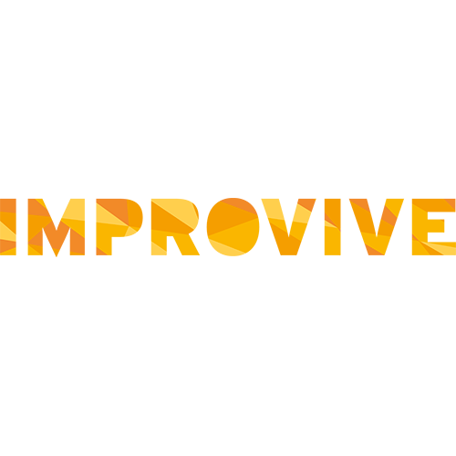 ImproVive