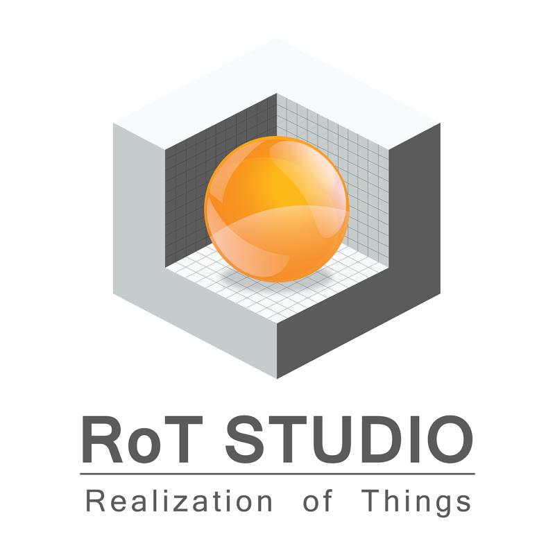 RoT Studio