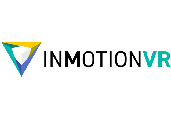 inMotion VR