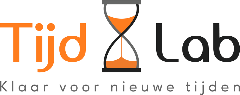 Tijdlab