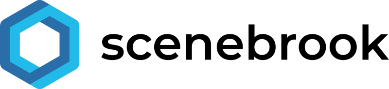 Scenebrook