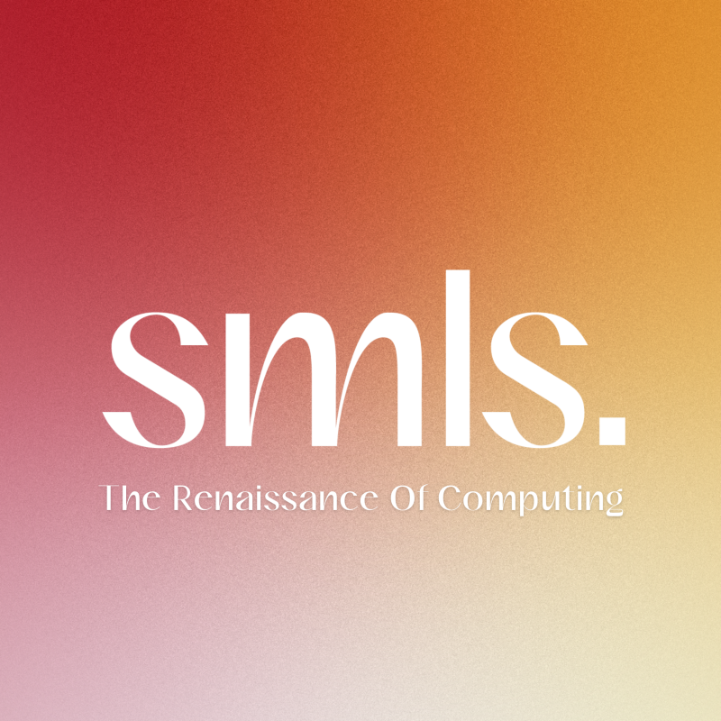SMLS Systems