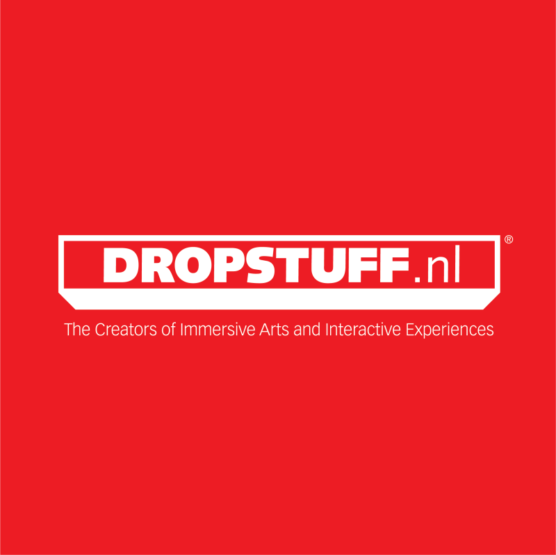 DROPSTUFF MEDIA