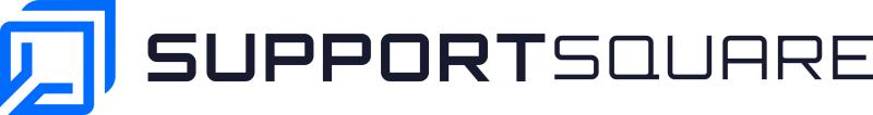 Supportsquare