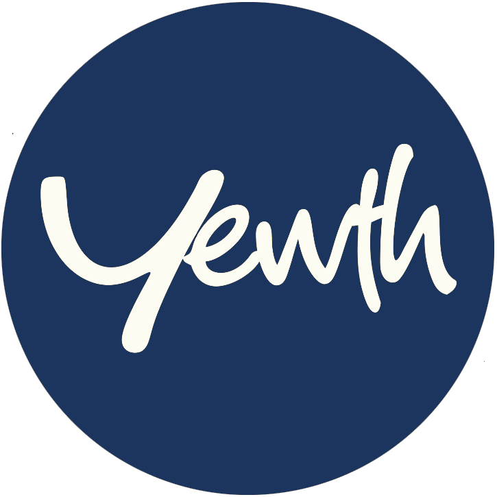 Yewth